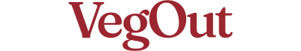 VEGOUTlogo 2.png__PID:878bc465-12f9-4990-8a8f-3e6f446eb28e